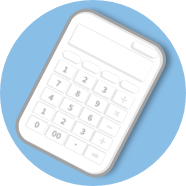 Introduction to Medical Math