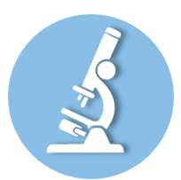 Introduction to Diagnostics for Wildlife