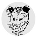 Euthanasia in Wildlife Rehabilitation
