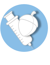 Introduction to Nutrition and Hydration